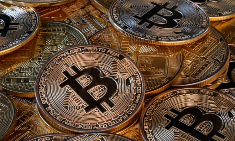 Απάτη με κρυπτονομίσματα: Σοκ για 67χρονη στο Ηράκλειο