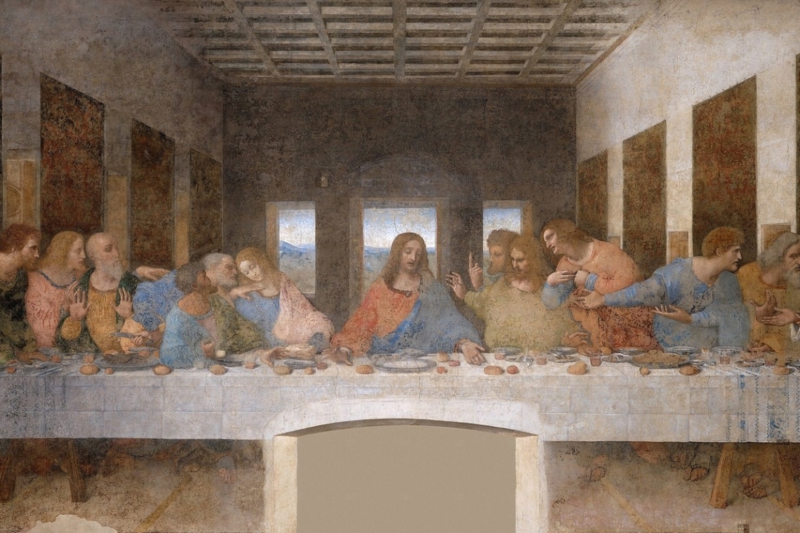 Τρεις σπουδαίοι συγγραφείς της Αναγέννησης