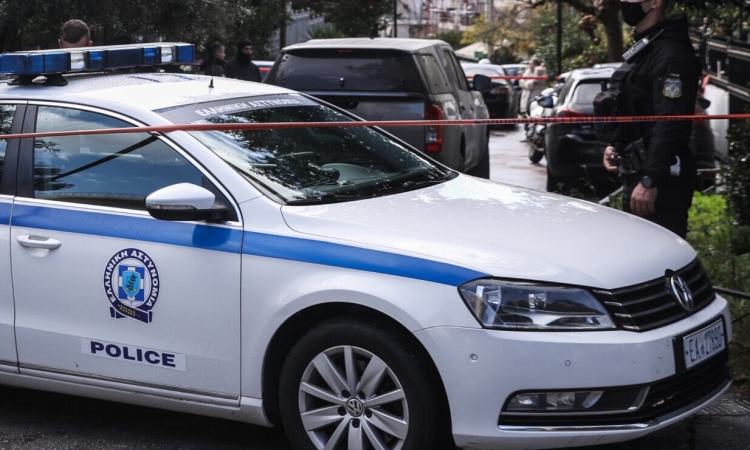 Αιματηρή επίθεση στη Θεσσαλονίκη με θύμα 22χρονο