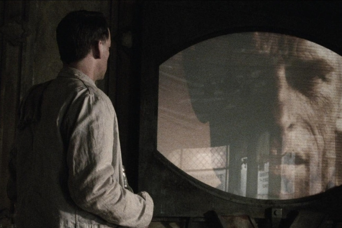 Τα όνειρα σαν καθρέφτης των φόβων μας